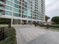 Facility 1