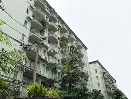 รูป Raintree Villa - รูปที่ 3/12