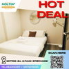 listing thumbnail image 0