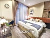 listing thumbnail image 4