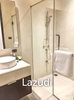 listing thumbnail image 28