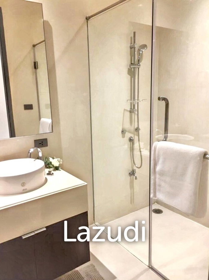 picture 3 Bed 4 Bath 151.3 SQ.M. The Madison - 29/31