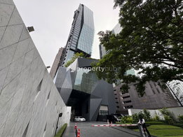รูป MARQUE Sukhumvit - รูปที่ 2/12