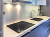 listing thumbnail image 21