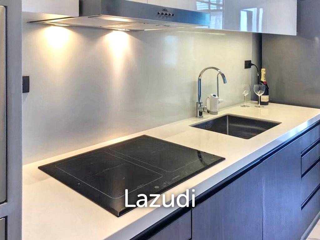 picture 3 Bed 4 Bath 151.3 SQ.M. The Madison - 22/31