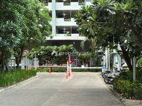 Facility 1