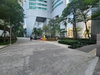 listing thumbnail image 39