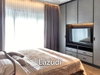 listing thumbnail image 20