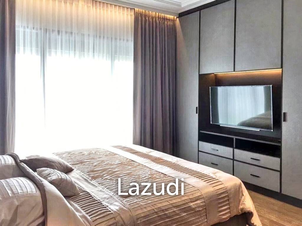 picture 3 Bed 4 Bath 151.3 SQ.M. The Madison - 21/31