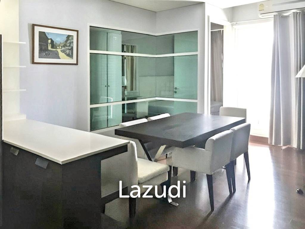 รูป 2 Bed 2 Bath 86 Sqm Condo For Sale - รูปที่ 4/9