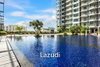 listing thumbnail image 3