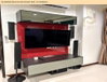 listing thumbnail image 9