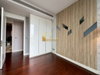 listing thumbnail image 23