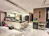 listing thumbnail image 4