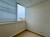 listing thumbnail image 30