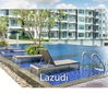 listing thumbnail image 6