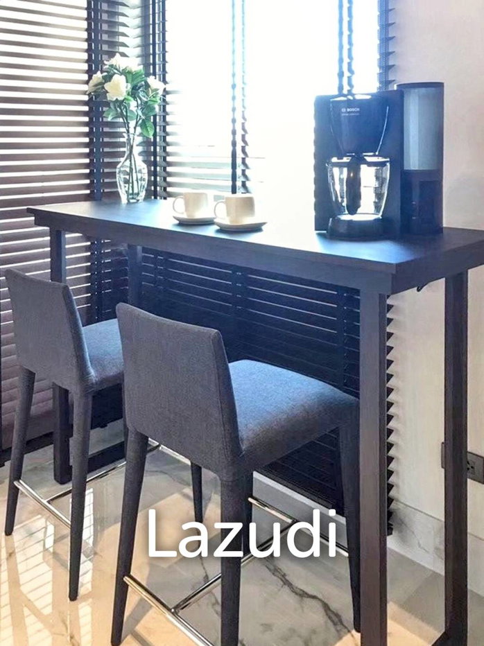 picture 3 Bed 4 Bath 151.3 SQ.M. The Madison - 18/31