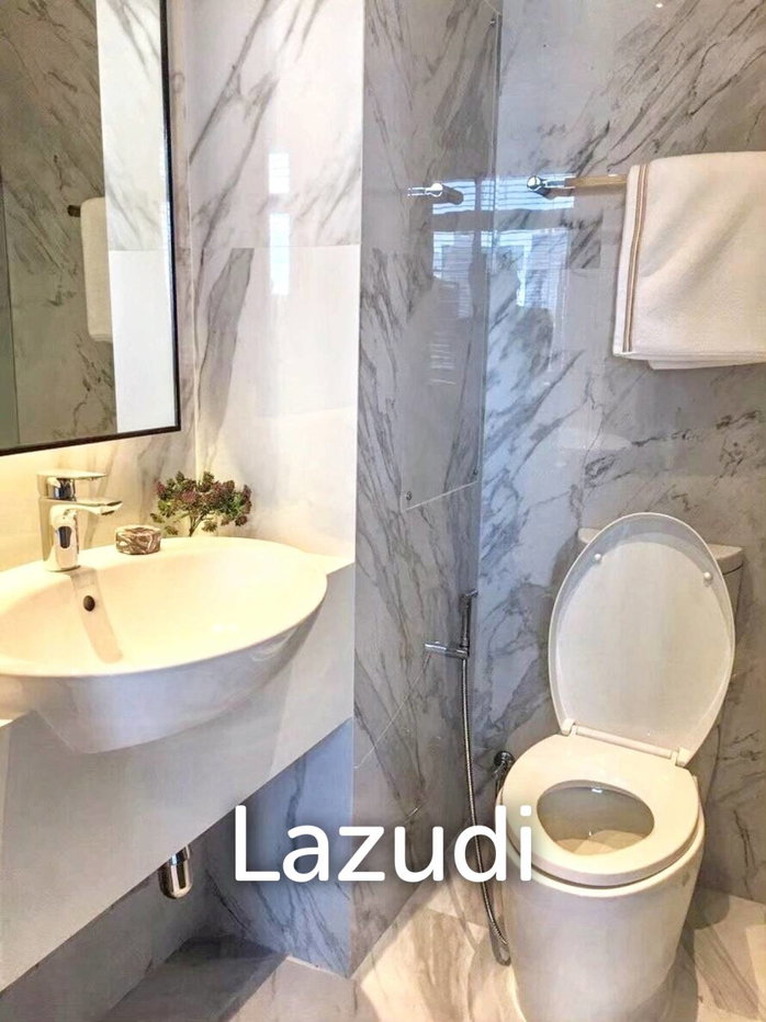 picture 3 Bed 4 Bath 151.3 SQ.M. The Madison - 30/31