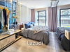 listing thumbnail image 26