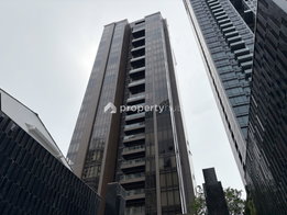 รูป Vittorio Sukhumvit 39 - รูปที่ 2/18