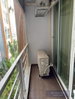 listing thumbnail image 14