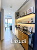 listing thumbnail image 7