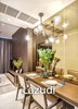 listing thumbnail image 6