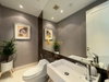 listing thumbnail image 27