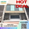 listing thumbnail image 0