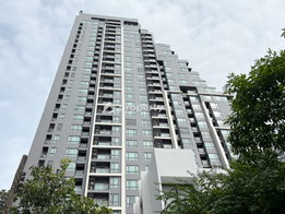 Project H Sukhumvit 43 Picture - 3/14