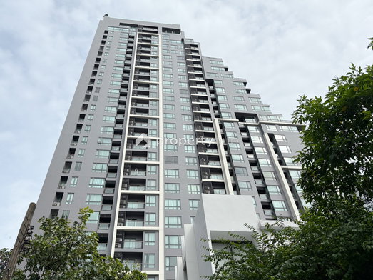 รูป H Sukhumvit 43 - รูปที่ 3/14