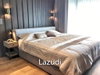 listing thumbnail image 19
