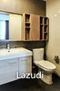 listing thumbnail image 11