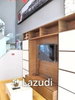 listing thumbnail image 5