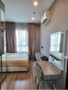 listing thumbnail image 7