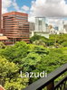 listing thumbnail image 10