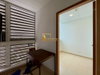 listing thumbnail image 29