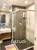 listing thumbnail image 6
