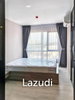 listing thumbnail image 15