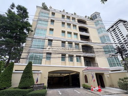 รูป The Cadogan Private Residence - รูปที่ 2/12
