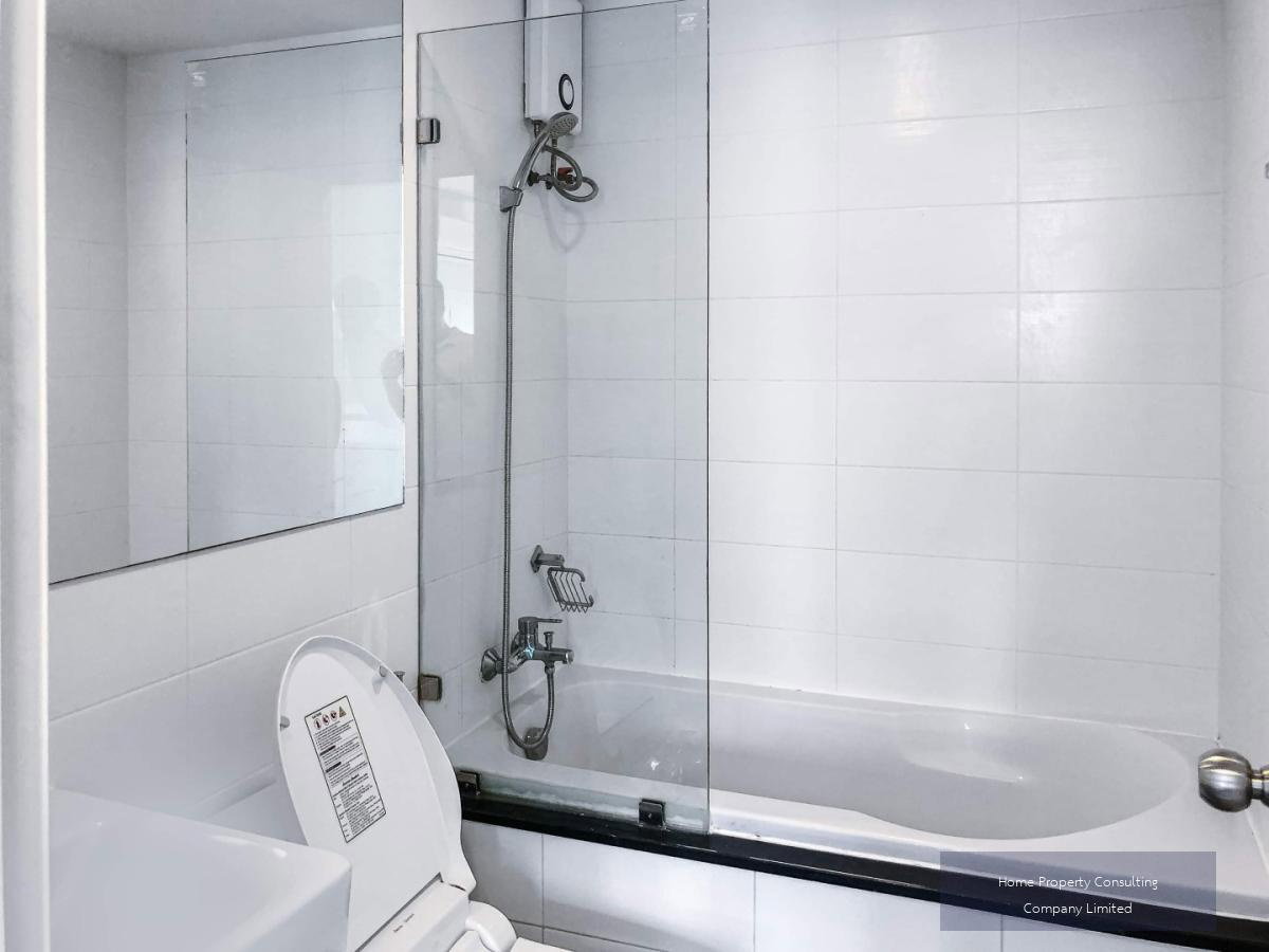 picture For Rent Pause Sukhumvit 103 Line ID: @condobkk (with @) Code H19038 - 10/10