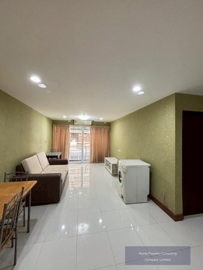รูป ให้เช่า เลอร์ โคซี่ เอกมัย 28  สนใจต่อรอง @condobkk (มี @) รหัส  H31159 - รูปที่ 1/23
