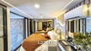 listing thumbnail image 8