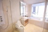listing thumbnail image 6