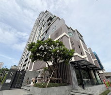 Project H Sukhumvit 43 Picture - 4/14