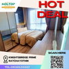 listing thumbnail image 0