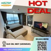 listing thumbnail image 0