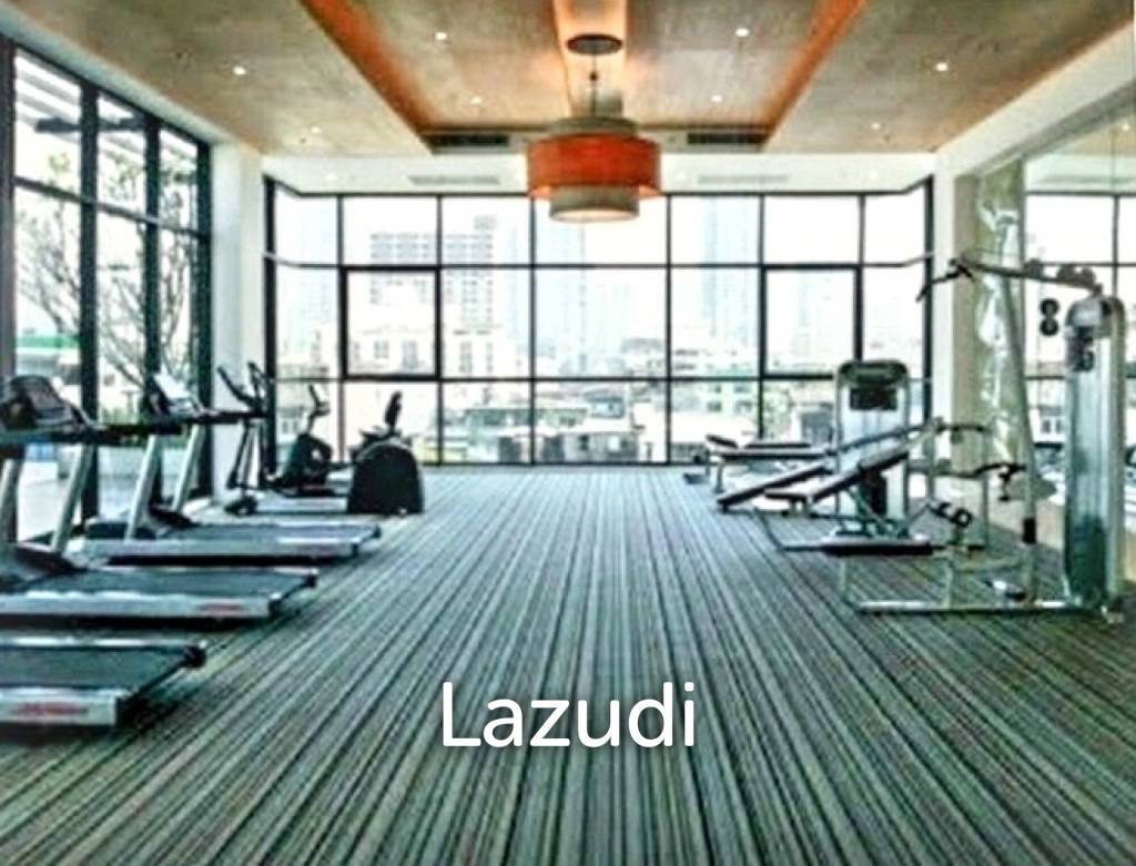 รูป 93 Sqm 2 Bed 2 Bath Condo For Sale - รูปที่ 6/8