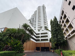 รูป Regent on the Park 3 - รูปที่ 3/8