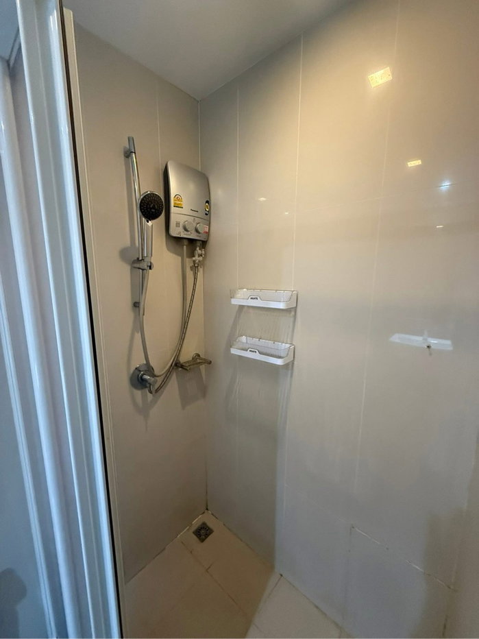 picture #Z1198 For rent Le Cote Sukhumvit 14 - 5/10